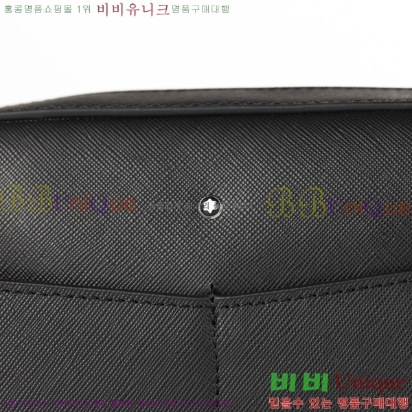 ������ ���丮�� �̴� �޽��� �� 128564