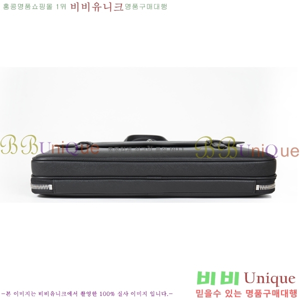 ������ ���丮�� ũ�ν� ���� �긮�����̽� MB220490