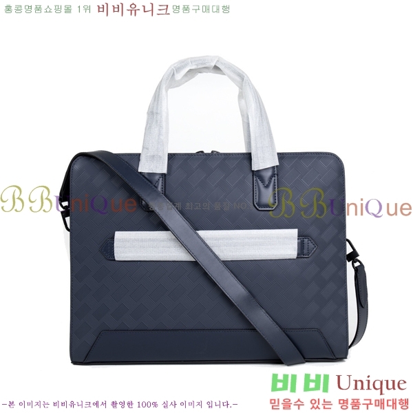 ������ �ͽ�Ʈ�� 3.0 ���� ��ť��Ʈ ���̽� ��ũ���� MB198043