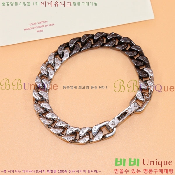 �������� ���̺��� ���� LV245683-12