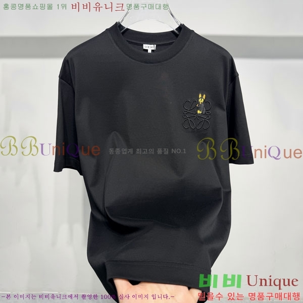 ���� �ο��� ���� Ƽ���� 19LWE7847416