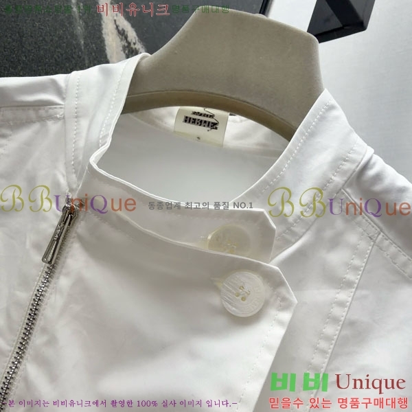 ���� �����޽� ���ǽ� HE145777-3