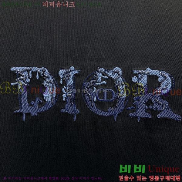 ��* ���� Ƽ���� DO350456