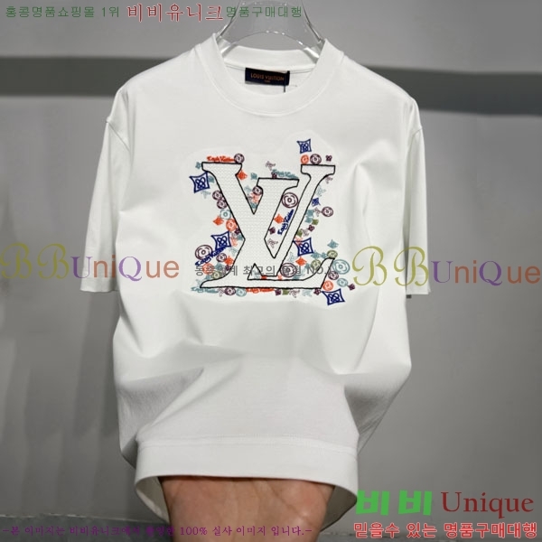 ���� ���̺��� ���� Ƽ���� LV754613