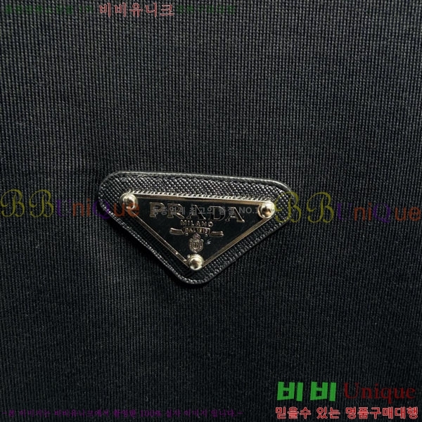 ���� ����� ���� Ƽ���� P9534527