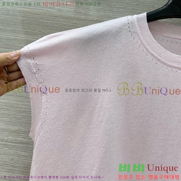 ���� �����޽� ������ ���� Ƽ���� HE123401-5