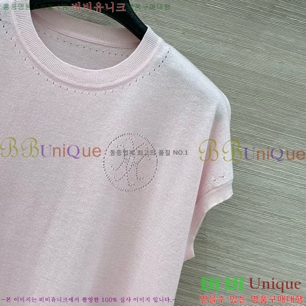 ���� �����޽� ������ ���� Ƽ���� HE123401-5