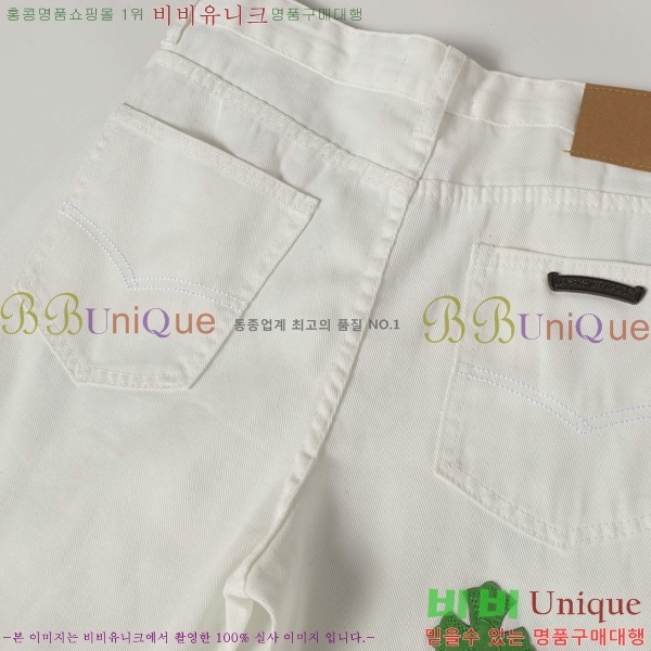 ���� ũ������ û���� CH242865-10