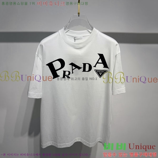 ���� ����� ���� Ƽ���� P9534528