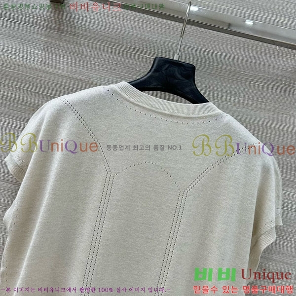 ���� �����޽� ������ ���� Ƽ���� HE123401-6