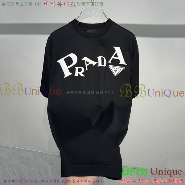 ���� ����� ���� Ƽ���� P9534528