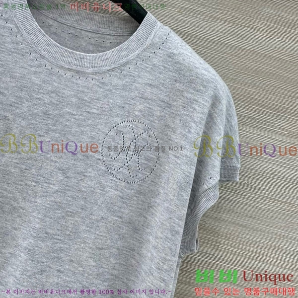 ���� �����޽� ������ ���� Ƽ���� HE123401-7