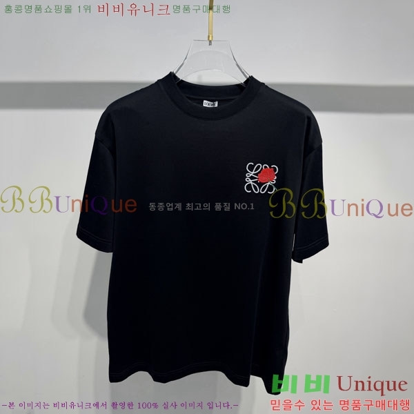 ���� �ο��� ���� Ƽ���� 19LWE7847418