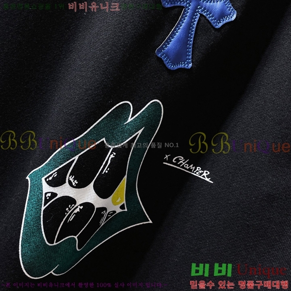 ���� ũ������ �ĵ�Ƽ CH8653-1