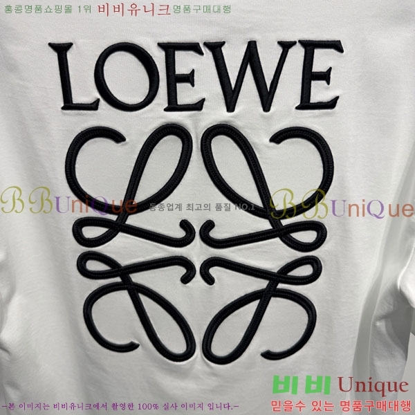 ���� �ο��� ���� Ƽ���� 19LWE7847418