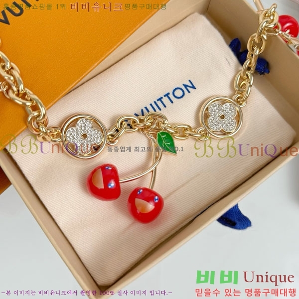 ���̺��� ŰȦ�� LV1034606-25