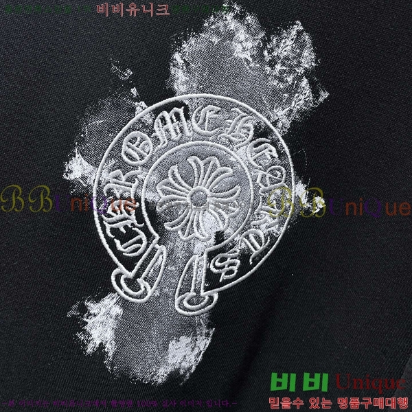 ���� ũ������ ������ CH8666-2