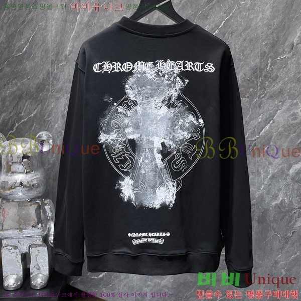 ���� ũ������ ������ CH8666-2