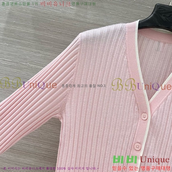 ���� ����� ������ ����� TB435099-9