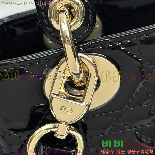 #��� ���̵� ��� ���� ��Ʈ���� M0531-4001