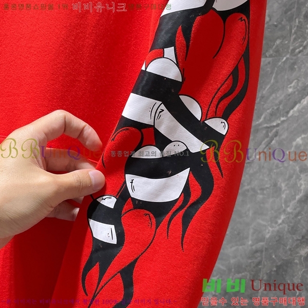 ���� ũ������ �ĵ�Ƽ CH8651