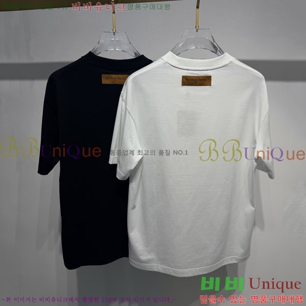 ���� ���̺��� ���� Ƽ���� LV754616