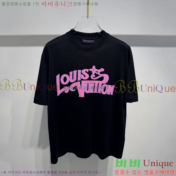 ���� ���̺��� ���� Ƽ���� LV754616