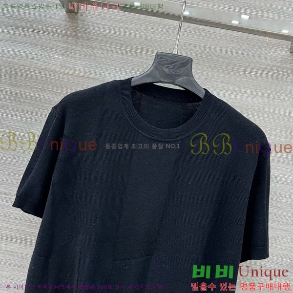 ���� �����޽� ������ ���� Ƽ���� HE123401-9