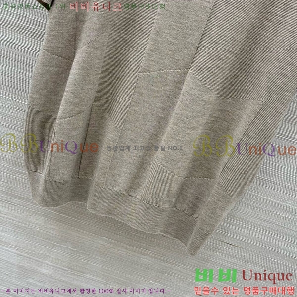 ���� �����޽� ������ ���� Ƽ���� HE123401-10