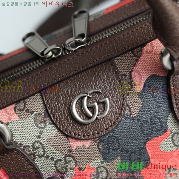 #���� GG ���� ���ù� �к긯 854860-302