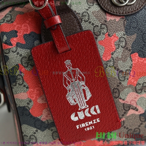 #���� GG ���� ���ù� �к긯 854860-302