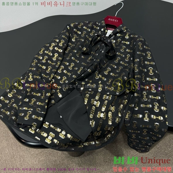 ���� ���� ���� GU114660-3