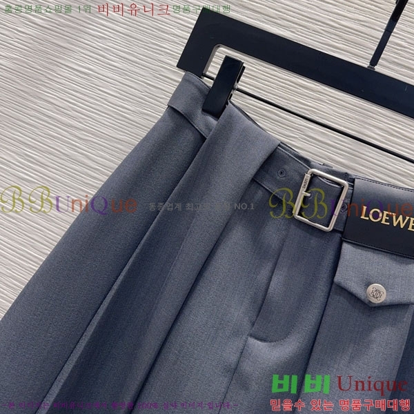 ���� �ο��� ��ĿƮ LW7434500-6