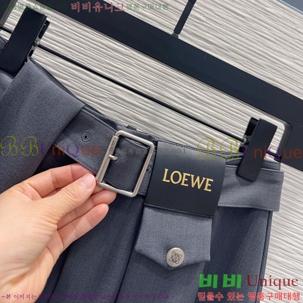 ���� �ο��� ��ĿƮ LW7434500-6