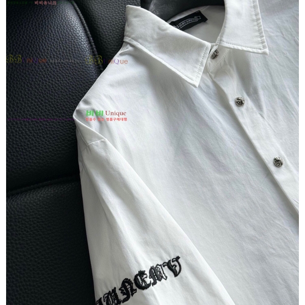 ���� ũ������ ���� ��Ŷ CH462874-1