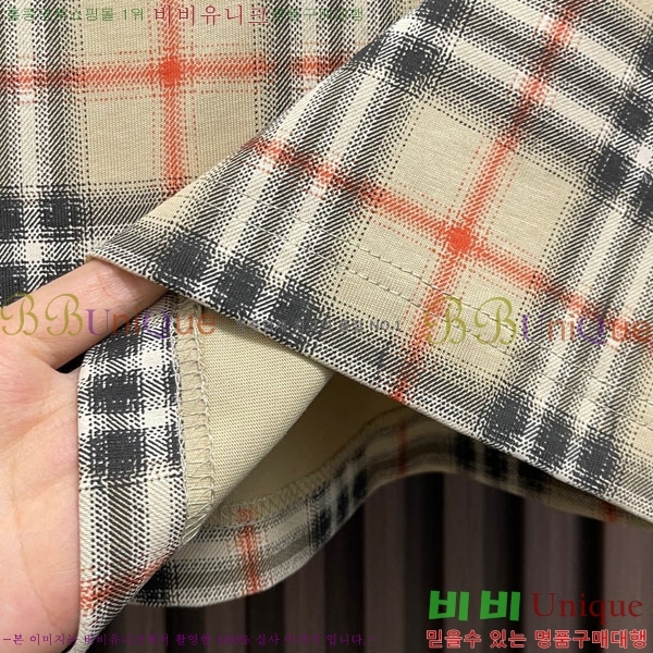 ���� ������ ���� Ƽ���� B1582205