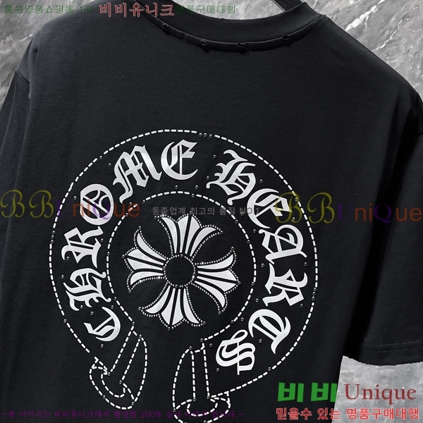 ���� ũ������ ���� Ƽ���� CH8978-1