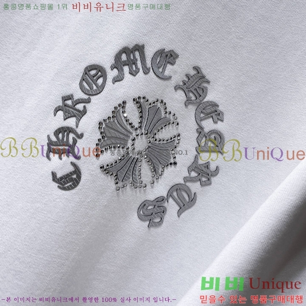 ���� ũ������ ���� Ƽ���� CH8978-2