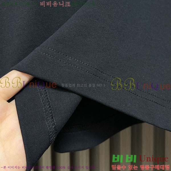 ���� ��� ���� Ƽ���� 13FWE952513-1