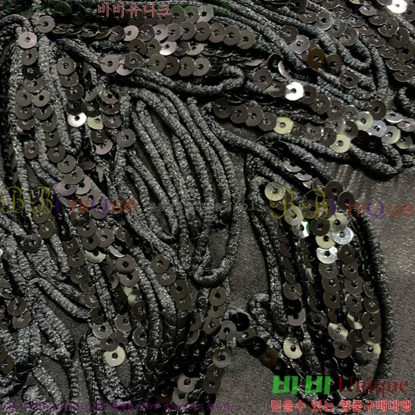 ���� ���ڷ� ��ġ�ڸ� ���� BC896750-1