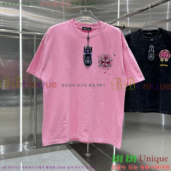 ���� ũ������ ���� Ƽ���� CH658429-3