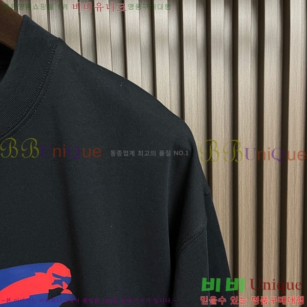 ���� ���� Ƽ���� 12GU715215-1