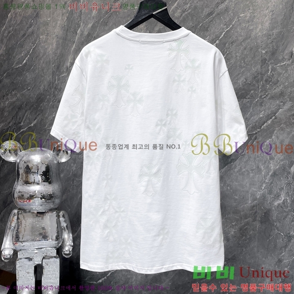 ���� ũ������ ���� Ƽ���� CH8917