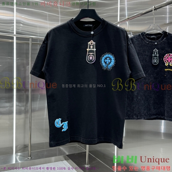 ���� ũ������ ���� Ƽ���� CH658429-7