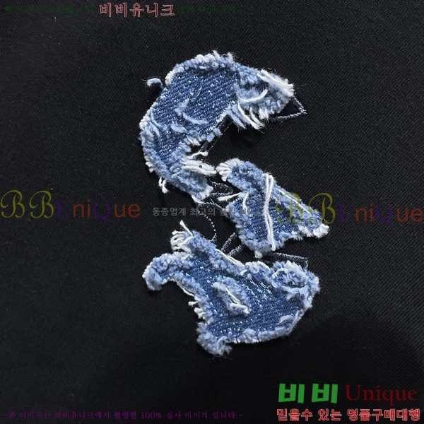 ���� ũ������ ���� Ƽ���� CH8979-1