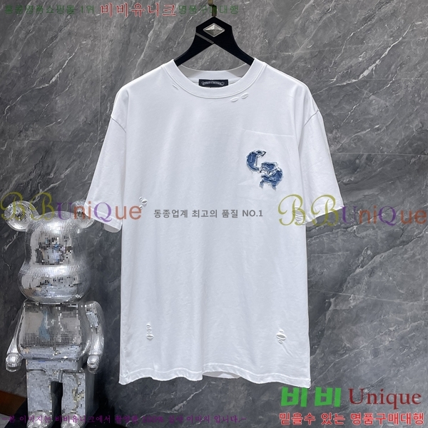 ���� ũ������ ���� Ƽ���� CH8979-2