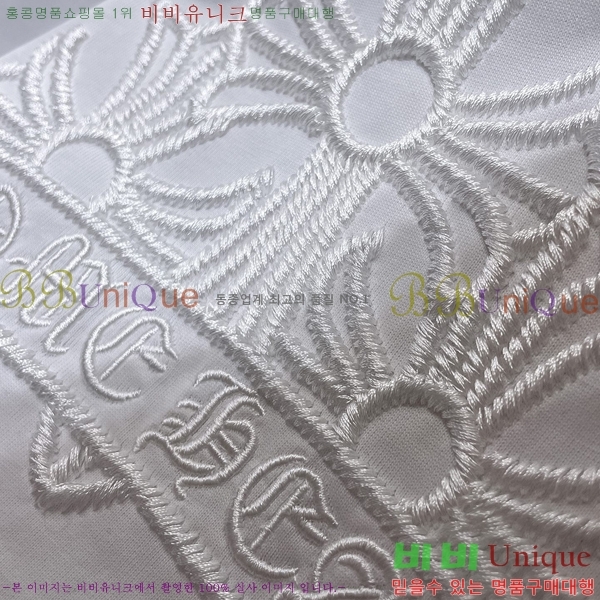 ���� ũ������ ���� Ƽ���� CH8972-1