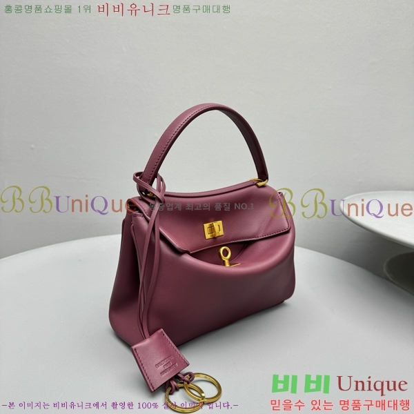 #�߷��þư� �ε��� �̴� �ڵ�� 7954562-357