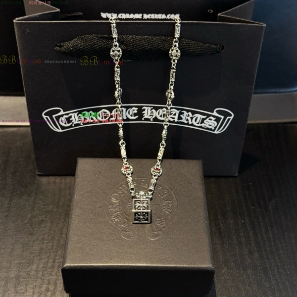 �������� ũ������ ����� CHS23502-6