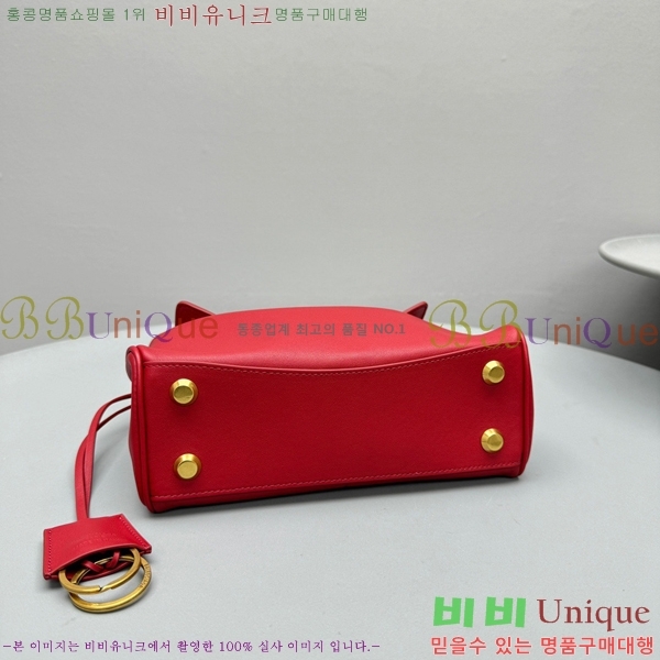 #�߷��þư� �ε��� �̴� �ڵ�� 7954562-358